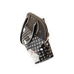 LV× グレース 猫と犬 アルマ BB